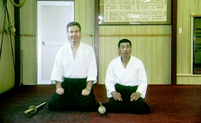arisawa shihan