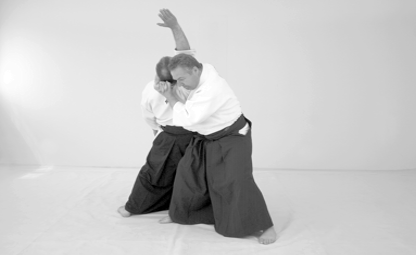 Certa shihan